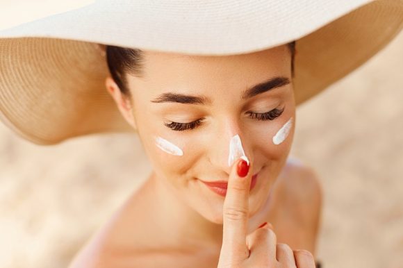 Summer Skin Essentials: Your Guide to Protecting and Nourishing Your Skin