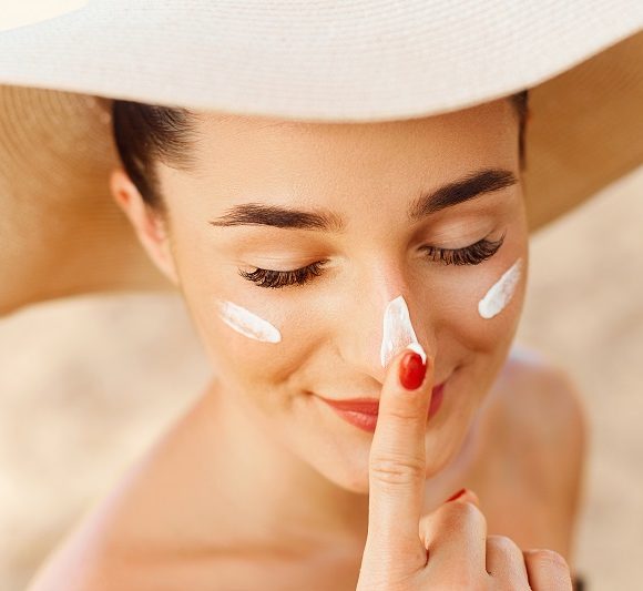 Summer Skin Essentials: Your Guide to Protecting and Nourishing Your Skin